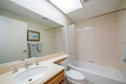 19602 Eagle Ridge Lane, Porter Ranch, CA 91326 - Photo 29