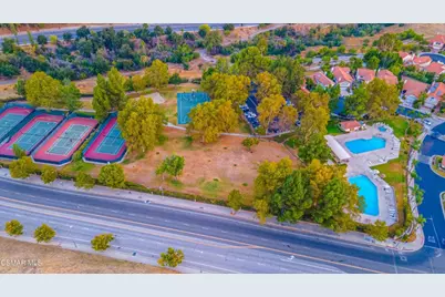 19602 Eagle Ridge Lane, Porter Ranch, CA 91326 - Photo 49