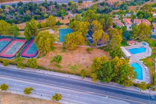 19602 Eagle Ridge Ln, Porter Ranch, CA 91326 - Photo 49