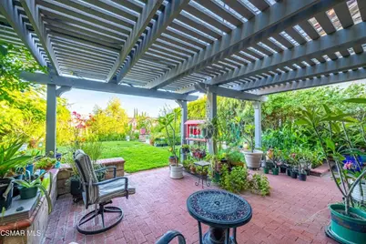 19602 Eagle Ridge Lane, Porter Ranch, CA 91326 - Photo 35
