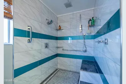 19602 Eagle Ridge Lane, Porter Ranch, CA 91326 - Photo 23