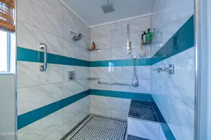 19602 Eagle Ridge Ln, Porter Ranch, CA 91326 - Photo 23