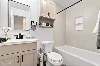 365 Burchett Street #213, Glendale, CA 91203 - Photo 17