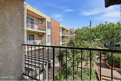 365 Burchett Street #213, Glendale, CA 91203 - Photo 15