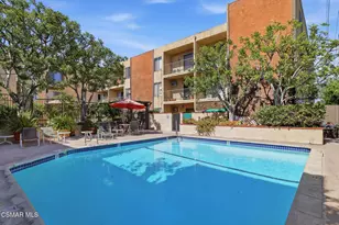 365 Burchett St, Glendale, CA 91203 - Photo 27