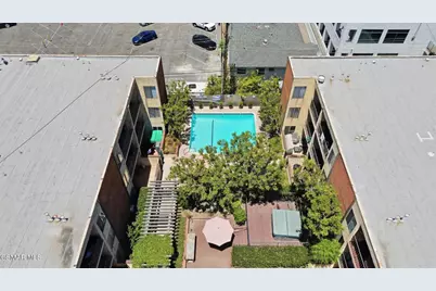 365 Burchett Street #213, Glendale, CA 91203 - Photo 37