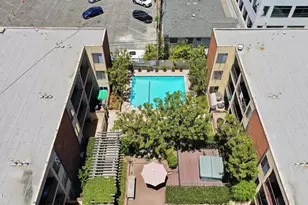 365 Burchett St, Glendale, CA 91203 - Photo 37