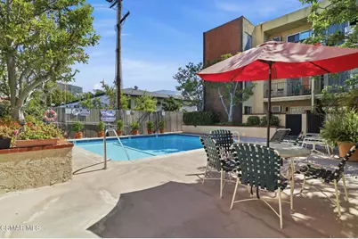 365 Burchett Street #213, Glendale, CA 91203 - Photo 25