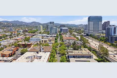 365 Burchett Street #213, Glendale, CA 91203 - Photo 35