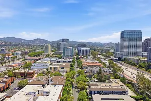 365 Burchett St, Glendale, CA 91203 - Photo 35