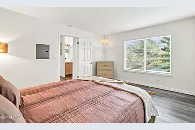 365 Burchett Street #213, Glendale, CA 91203 - Photo 21