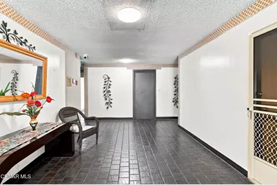 365 Burchett Street #213, Glendale, CA 91203 - Photo 29