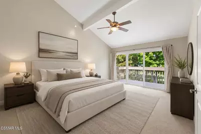 3805 Mainsail Circle, Westlake Village, CA 91361 - Photo 21