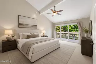 3805 Mainsail Cir, Westlake Village, CA 91361 - Photo 21