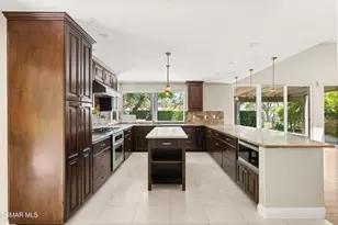 3805 Mainsail Cir, Westlake Village, CA 91361 - Photo 9