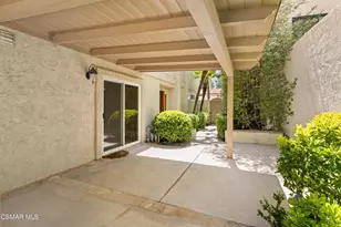 3805 Mainsail Cir, Westlake Village, CA 91361 - Photo 37