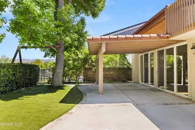 3805 Mainsail Circle, Westlake Village, CA 91361 - Photo 35