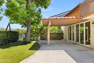 3805 Mainsail Cir, Westlake Village, CA 91361 - Photo 35