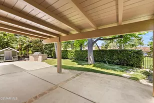 3805 Mainsail Cir, Westlake Village, CA 91361 - Photo 33