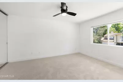 3805 Mainsail Circle, Westlake Village, CA 91361 - Photo 29