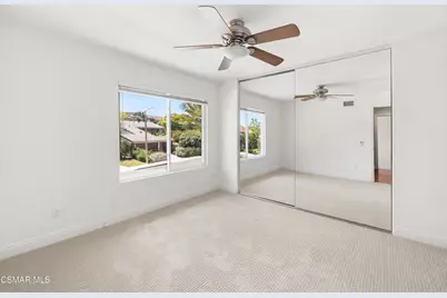 3805 Mainsail Circle, Westlake Village, CA 91361 - Photo 27