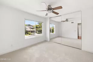 3805 Mainsail Cir, Westlake Village, CA 91361 - Photo 27