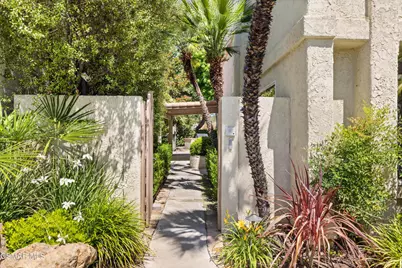 3805 Mainsail Circle, Westlake Village, CA 91361 - Photo 3