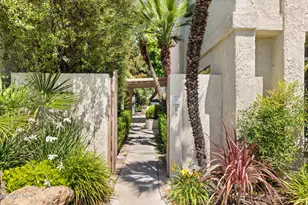 3805 Mainsail Cir, Westlake Village, CA 91361 - Photo 3