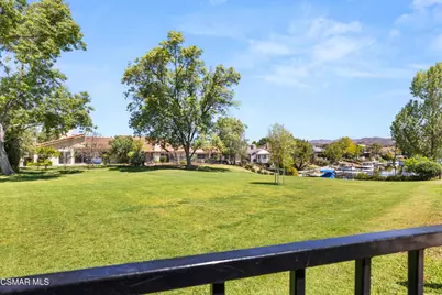 3805 Mainsail Circle, Westlake Village, CA 91361 - Photo 39