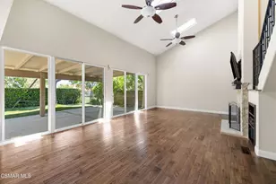 3805 Mainsail Cir, Westlake Village, CA 91361 - Photo 7
