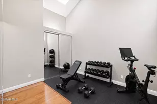 3805 Mainsail Cir, Westlake Village, CA 91361 - Photo 27