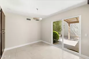3805 Mainsail Cir, Westlake Village, CA 91361 - Photo 11