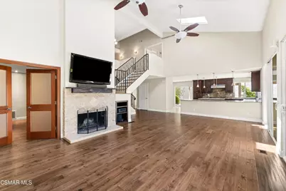 3805 Mainsail Circle, Westlake Village, CA 91361 - Photo 9