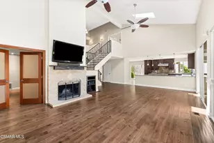 3805 Mainsail Cir, Westlake Village, CA 91361 - Photo 9