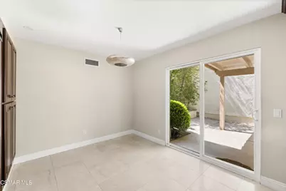 3805 Mainsail Circle, Westlake Village, CA 91361 - Photo 15