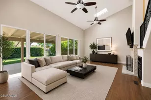 3805 Mainsail Cir, Westlake Village, CA 91361 - Photo 3