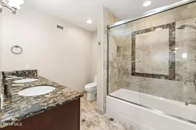 3805 Mainsail Circle, Westlake Village, CA 91361 - Photo 25