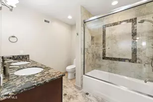 3805 Mainsail Cir, Westlake Village, CA 91361 - Photo 25