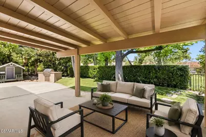 3805 Mainsail Circle, Westlake Village, CA 91361 - Photo 35