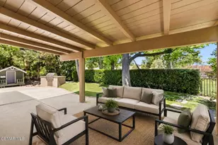 3805 Mainsail Cir, Westlake Village, CA 91361 - Photo 31