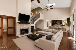 3805 Mainsail Cir, Westlake Village, CA 91361 - Photo 1