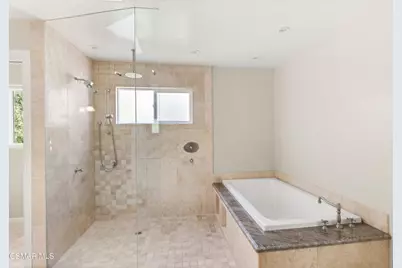 3805 Mainsail Circle, Westlake Village, CA 91361 - Photo 25