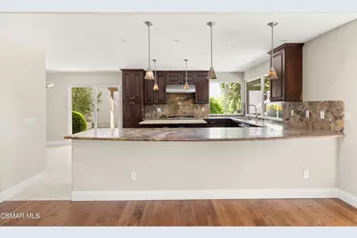 3805 Mainsail Circle, Westlake Village, CA 91361 - Photo 7