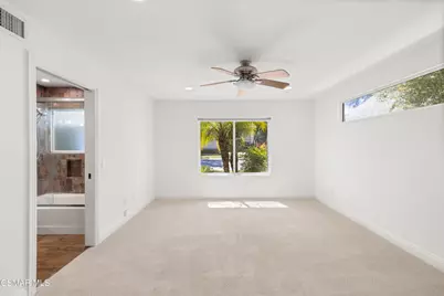 3805 Mainsail Circle, Westlake Village, CA 91361 - Photo 19
