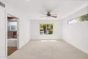 3805 Mainsail Cir, Westlake Village, CA 91361 - Photo 19