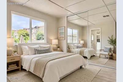 21 Poinsettia Gardens Drive #21, Ventura, CA 93004 - Photo 19