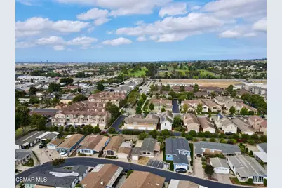 21 Poinsettia Gardens Drive #21, Ventura, CA 93004 - Photo 41