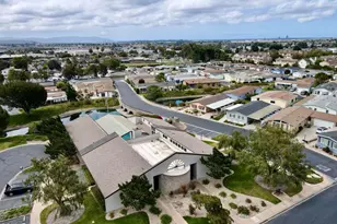 21 Poinsettia Gardens Dr, Ventura, CA 93004 - Photo 49
