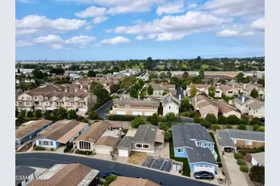 21 Poinsettia Gardens Drive #21, Ventura, CA 93004 - Photo 39