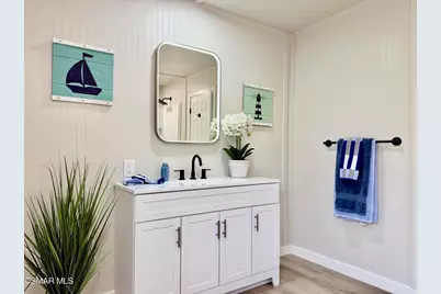 21 Poinsettia Gardens Drive #21, Ventura, CA 93004 - Photo 25
